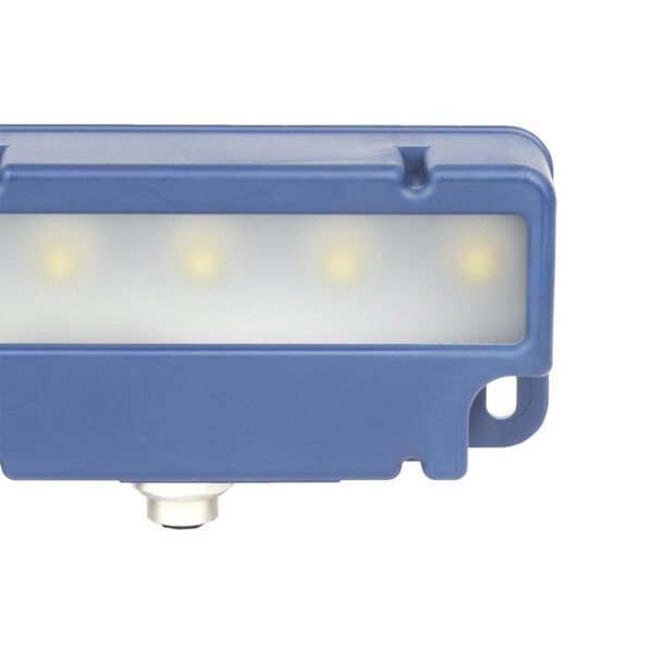 L300G2 Linear Light - Smart Vision Lights