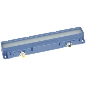L300G2-primary L300G2 linear machine vision light