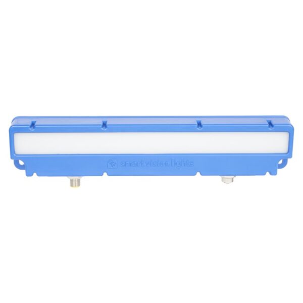 LB300-One LB300-One