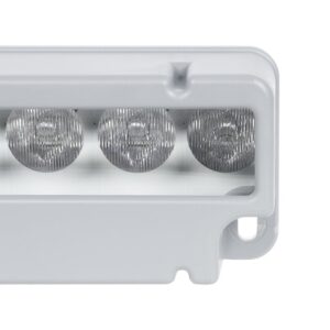 LC300 Linear Light - Smart Vision Lights