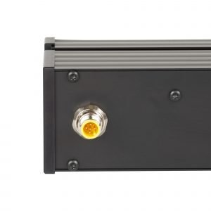 LCHPX High Power Low Cost Line Scan Light