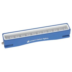 LZE-primary LZE300 Direct Connect Linear Light with Zones