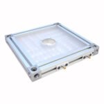 ODRL300 Large Ring Light