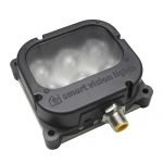 ODS75 OverDrive™ Brick Light