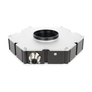 R130 EZ Mount Ring Light Smart Vision Lights