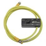 IVP-C1 Intensity Control Module