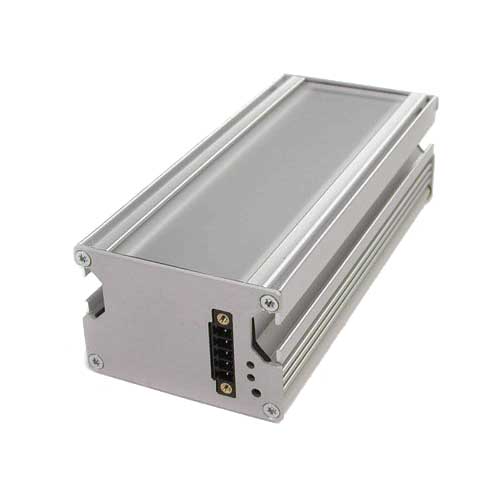 ODLX150  OverDrive™ Direct Connect Bar/Linear Light