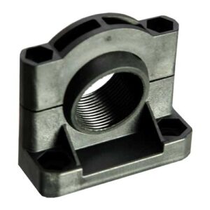 PB30-M1 Swivel Mount for Prox Lights