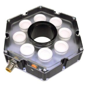 RCC130 EZ Mount Ring Light