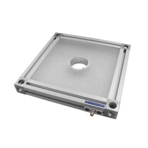 ODRL300  Large Ring Light