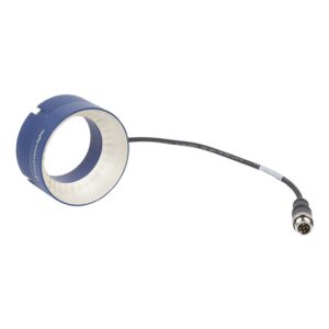 RM75 Mini Ring Light