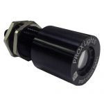 ODSXA30 OverDrive™ Adjustable Prox Light
