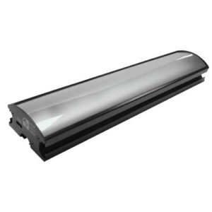 ODLHF300 OverDrive™ Fluorescent Replacement