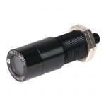 SX30 Prox Light