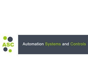 Automation Systems & Controls