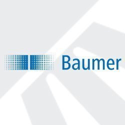 Smart Vision Lights | Resources | Camera to Light | Baumer Camera to Light | Baumer