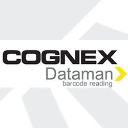 Cognex ODDM Lights (DataMan) - Smart Vision Lights Cognex ODDM Lights (DataMan) - Smart Vision Lights