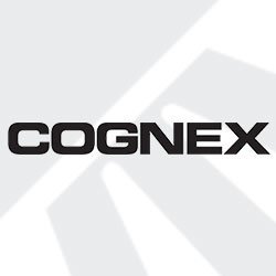 Smart Vision Lights | Resources | Cognex | Cognex Camera to Light | Cognex