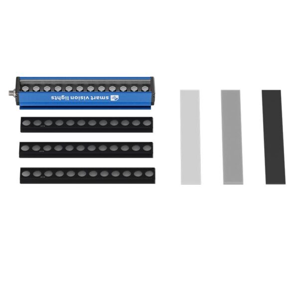 configurable-lsr-four configurable-lsr-four
