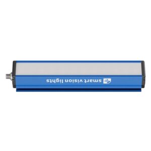 configurable-lsr-one configurable-lsr-one