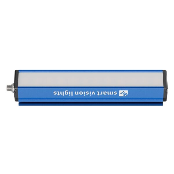 configurable-lsr-one configurable-lsr-one