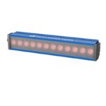 Configurable LSR linear light