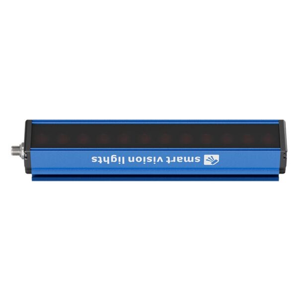 configurable-lsr-two configurable-lsr-two