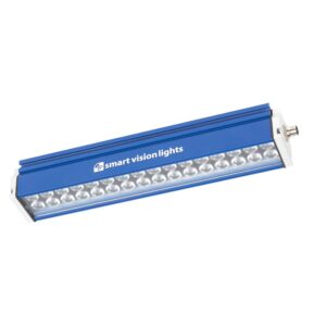 lhi-do-primary LHI-DO logistics light with Dual OverDrive