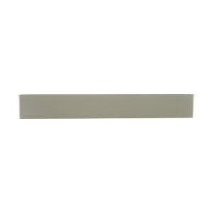 Linear polarizer for LTF linear light for machine vision