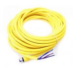 5PM12 Cable - 15 meters