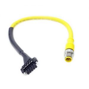 5PM12-LXP Direct-Connect Cable