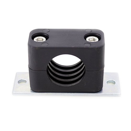 PB30-M6 Bolt-on Mount for Prox Lights