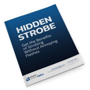 Hidden Strobe Tech Note